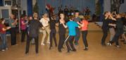 bal2009 (22)